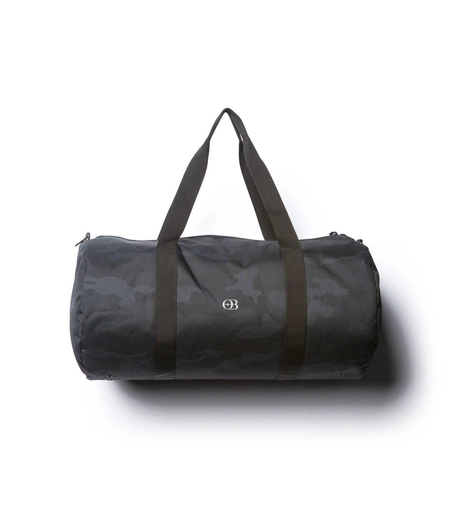 OB Adventure Duffel Bag