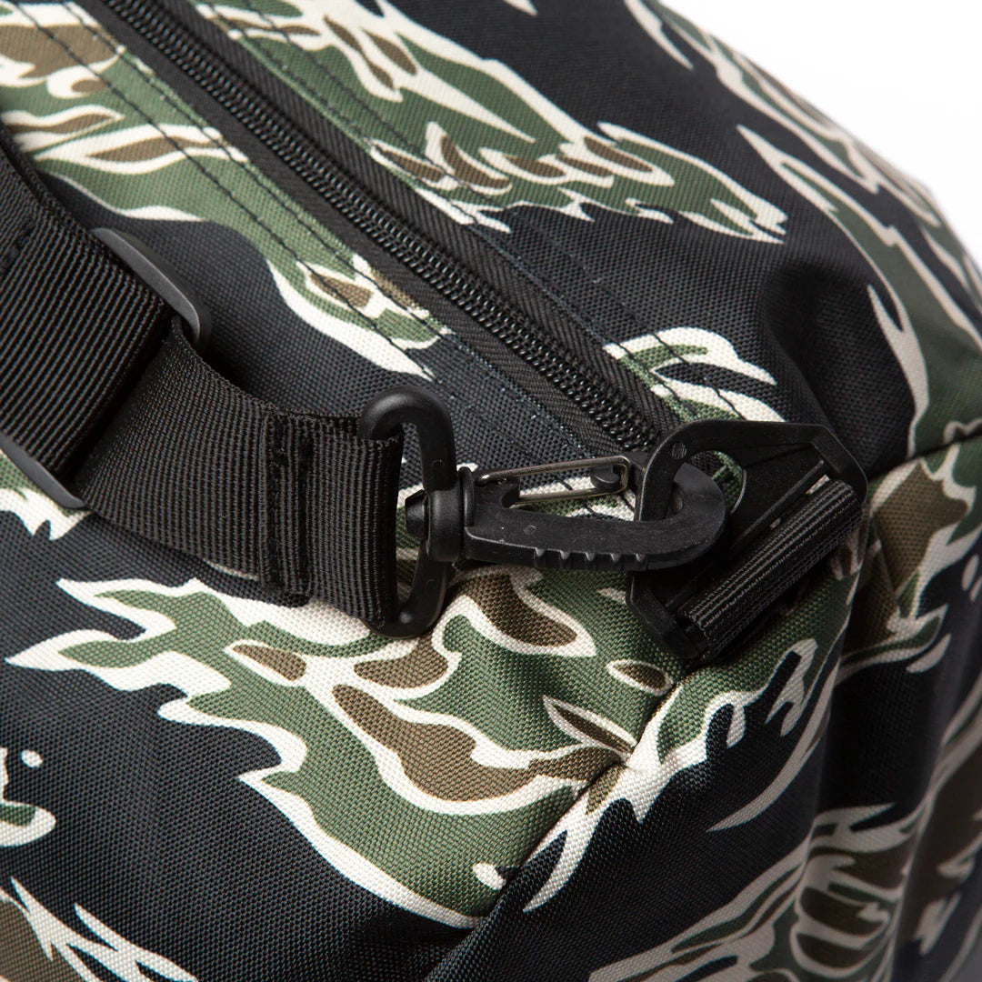 OB Adventure Duffel Bag