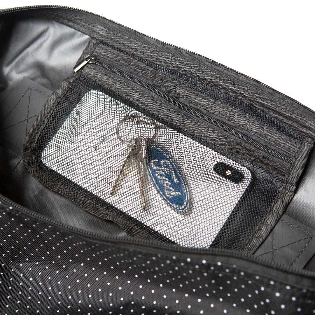 OB Adventure Duffel Bag