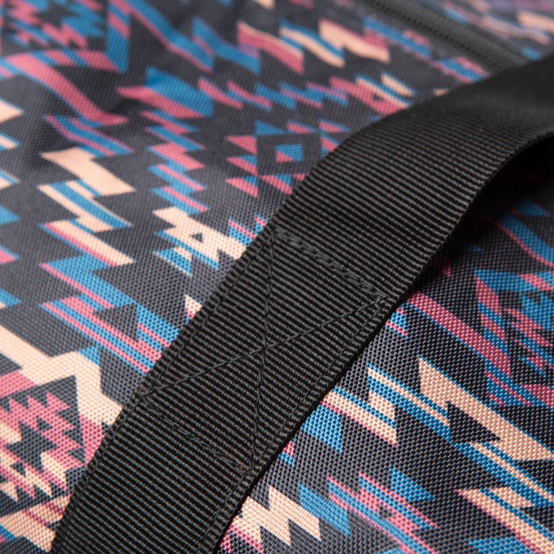 OB Adventure Duffel Bag