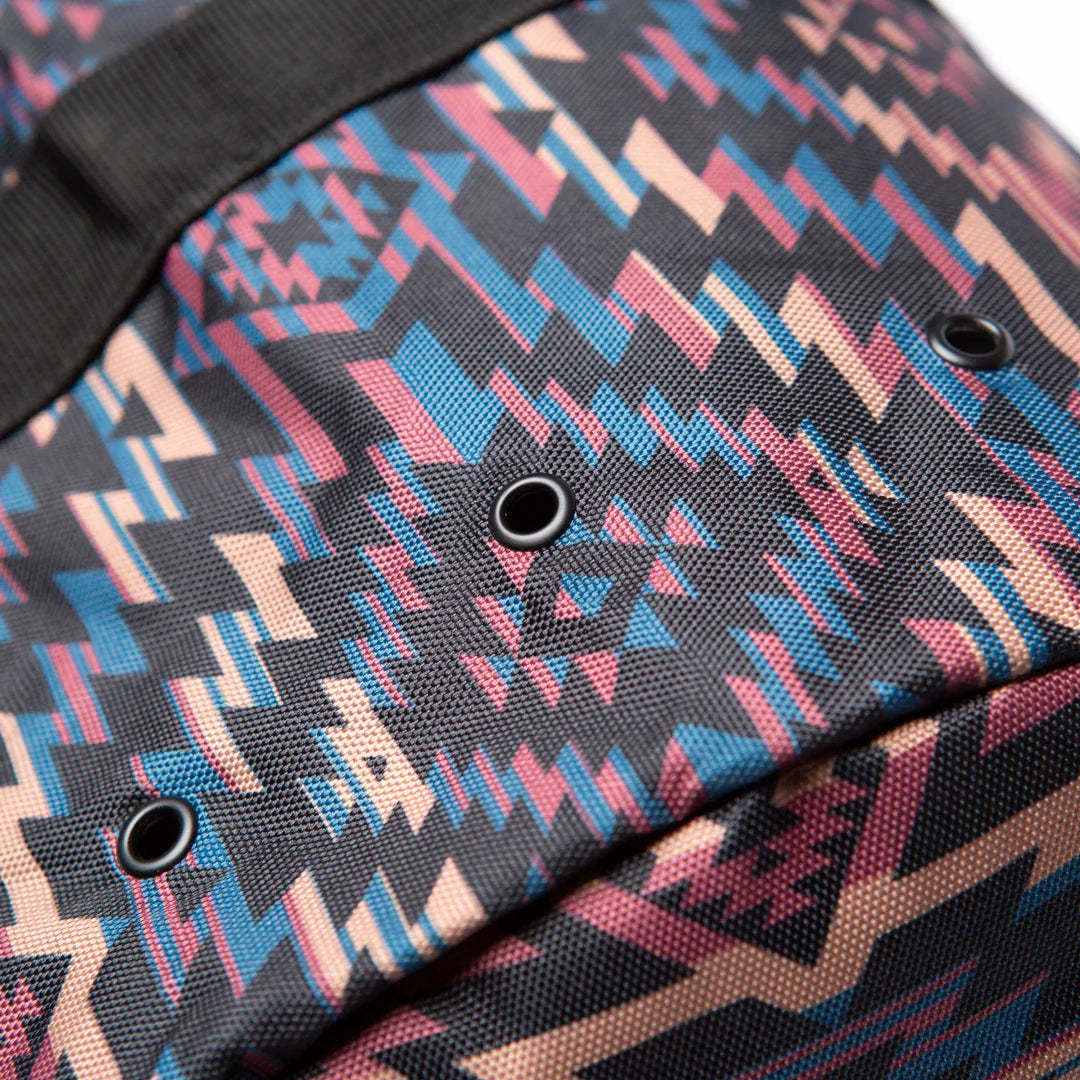 OB Adventure Duffel Bag