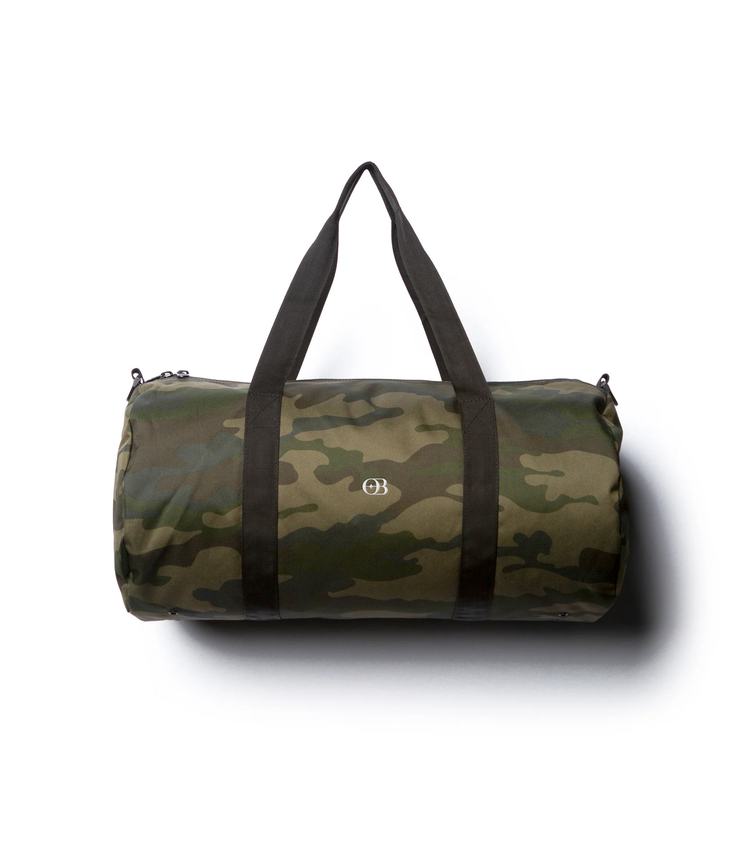 OB Adventure Duffel Bag