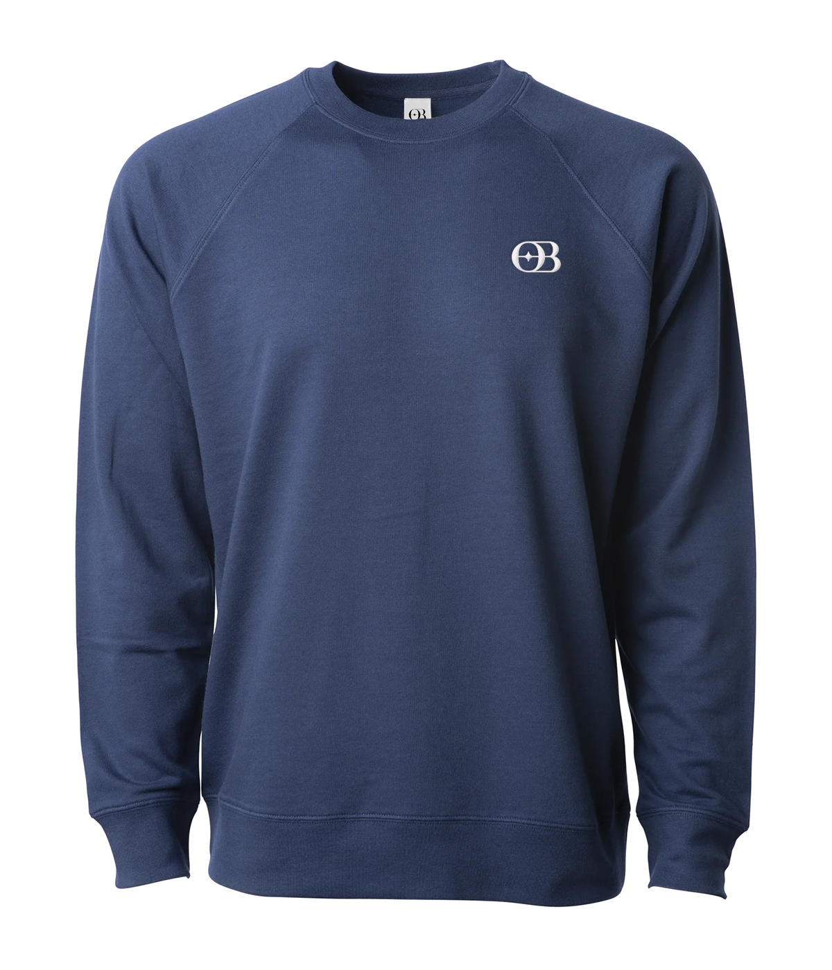 Unisex Crewneck Sweatshirt