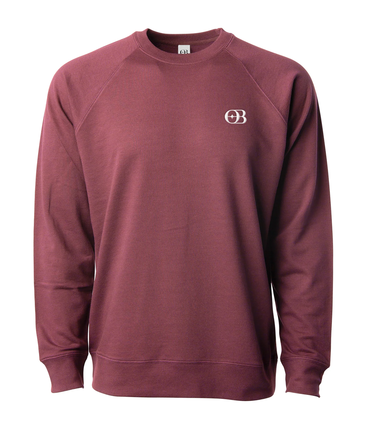 Unisex Crewneck Sweatshirt