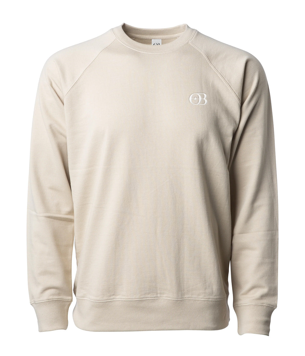 Unisex Crewneck Sweatshirt