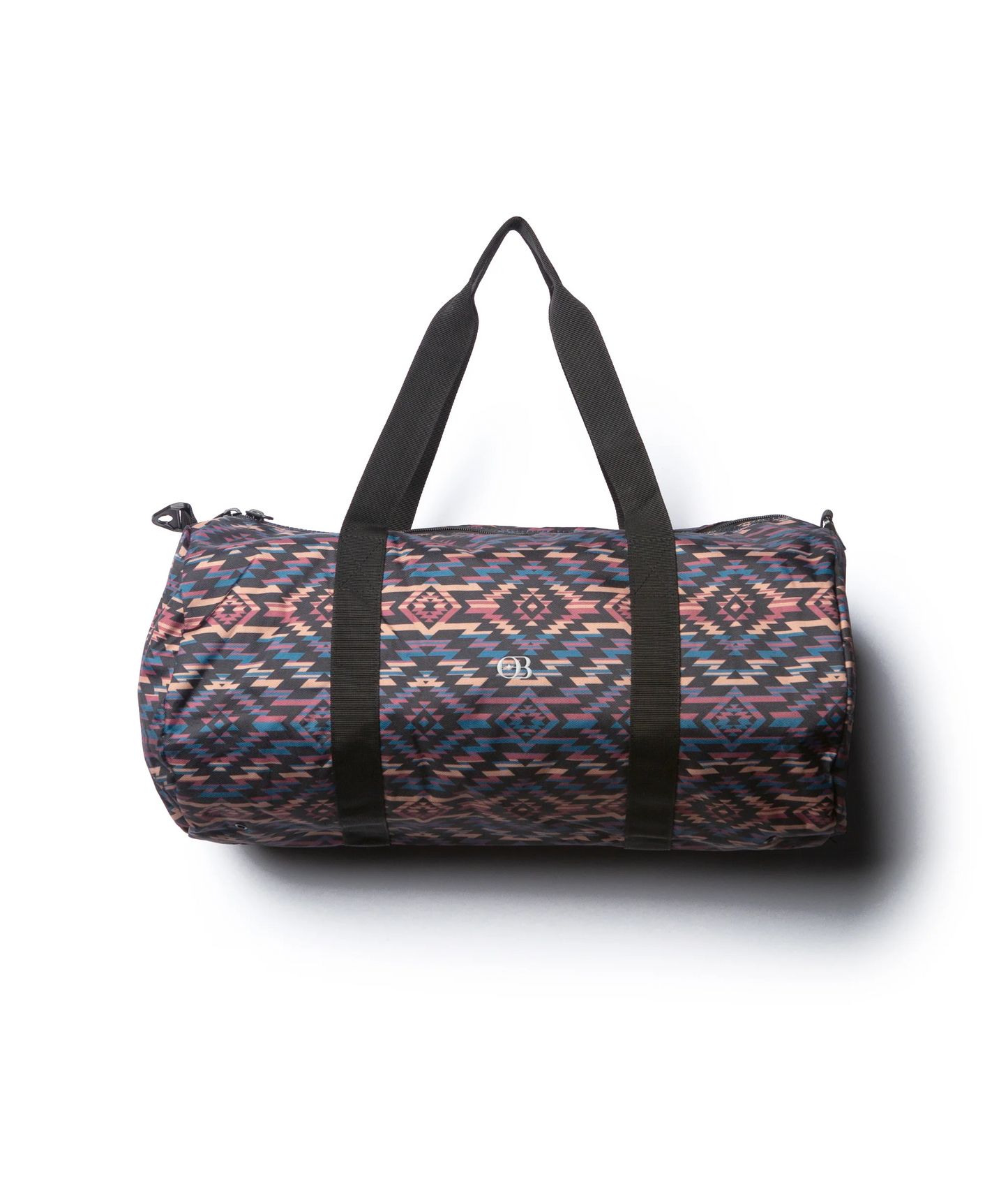 OB Adventure Duffel Bag