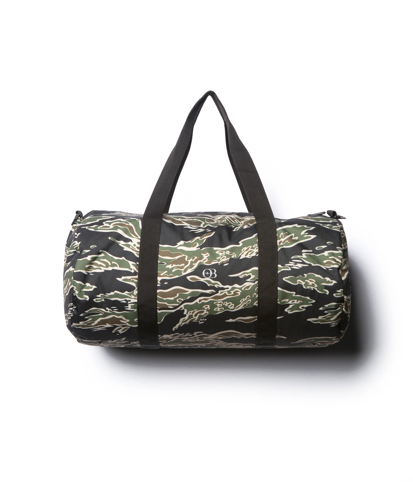 OB Adventure Duffel Bag