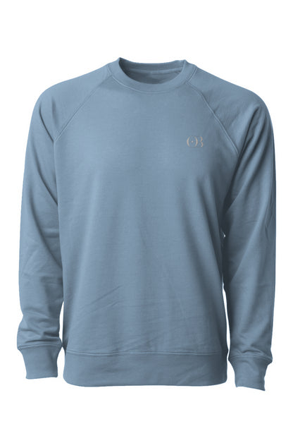 OB Crewneck Sweatshirt