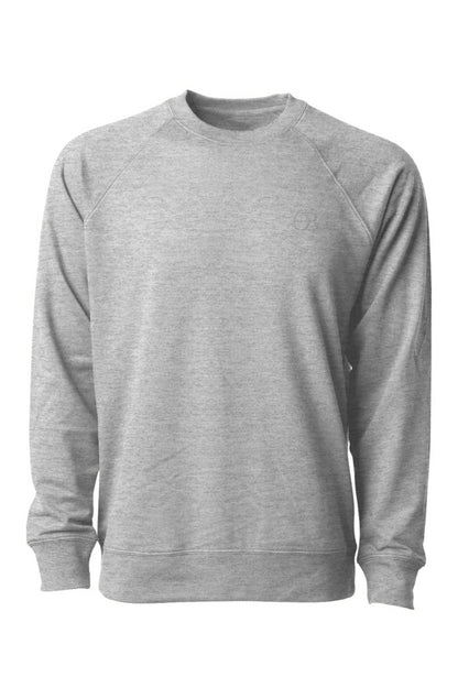 OB Crewneck Sweatshirt