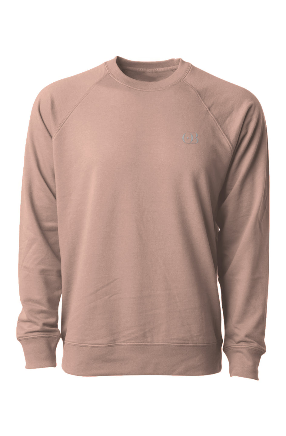 OB Crewneck Sweatshirt