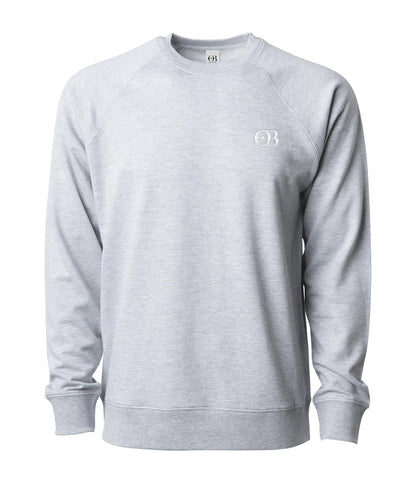 OB Crewneck Sweatshirt